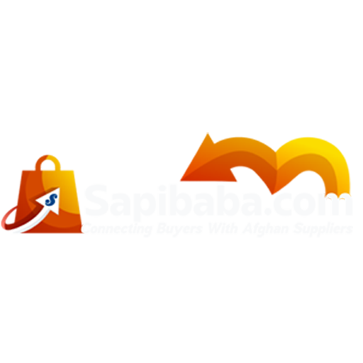 sapibaba.com